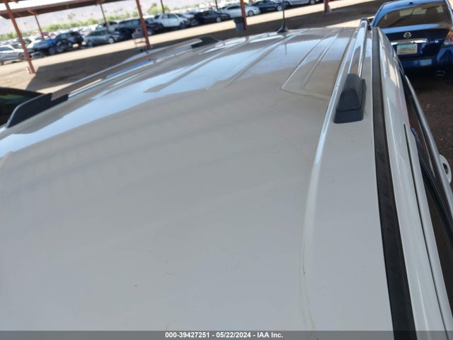 Dodge Journey Crossroad 2019 3C4PDCGG2KT838401 Image 17