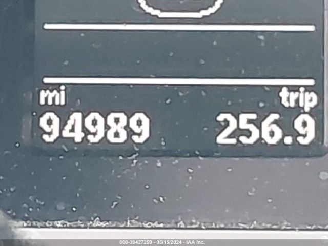 3VWDB7AJ9HM401502 Volkswagen Jetta 1.4t Se