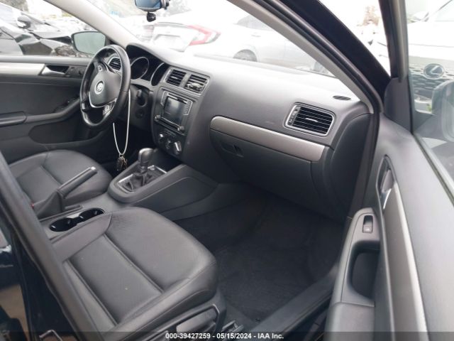 3VWDB7AJ9HM401502 Volkswagen Jetta 1.4t Se