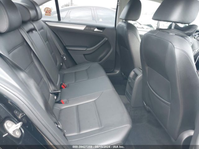 3VWDB7AJ9HM401502 Volkswagen Jetta 1.4t Se