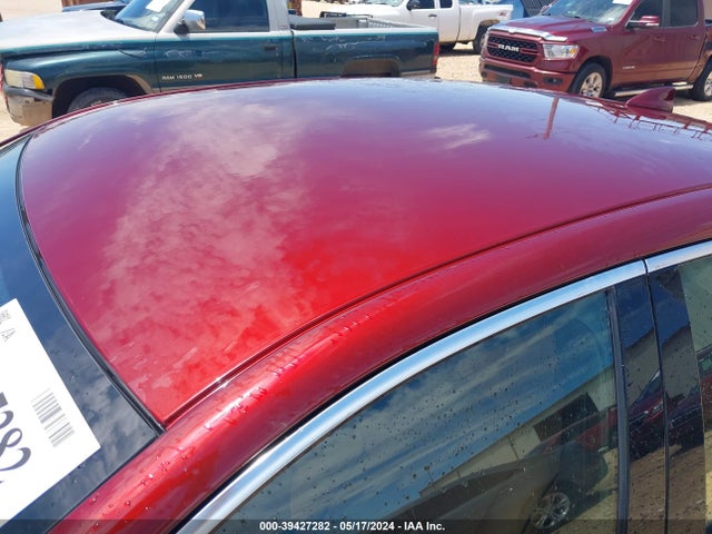 Chevrolet IMPALA 2LZ 2016 2G1145S31G9148440 Image 6