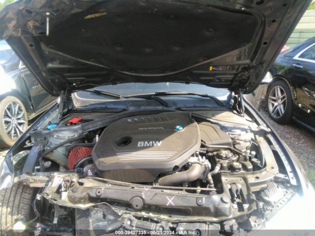 WBA4W9C59JAC99141 BMW 440i Xdrive