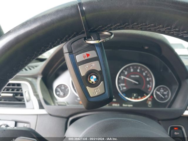 WBA4W9C59JAC99141 BMW 440i Xdrive