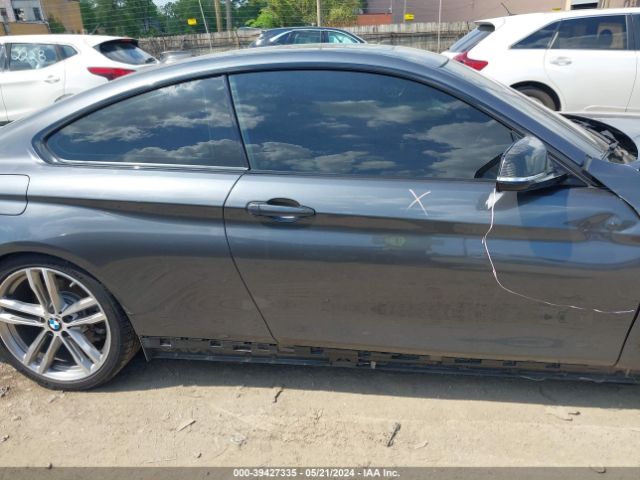 WBA4W9C59JAC99141 BMW 440i Xdrive