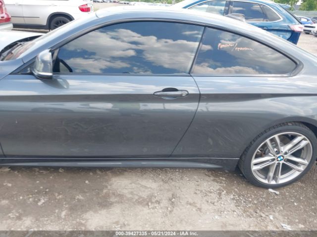 WBA4W9C59JAC99141 BMW 440i Xdrive