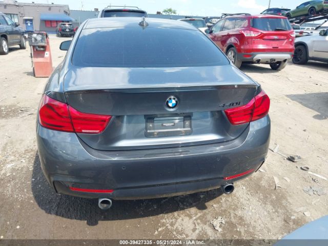 WBA4W9C59JAC99141 BMW 440i Xdrive