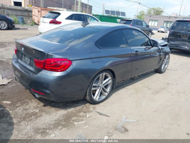 WBA4W9C59JAC99141 BMW 440i Xdrive
