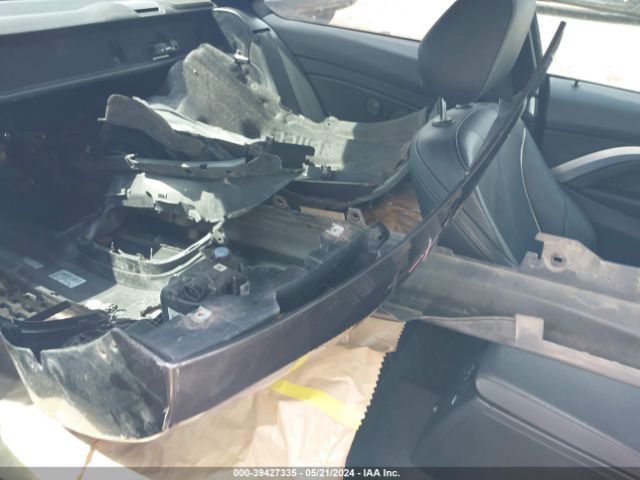 WBA4W9C59JAC99141 BMW 440i Xdrive