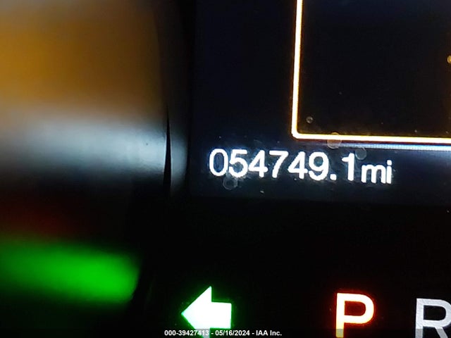 Ford Mustang Ecoboost Fastback 2022 1FA6P8TH8N5109392 Image 7