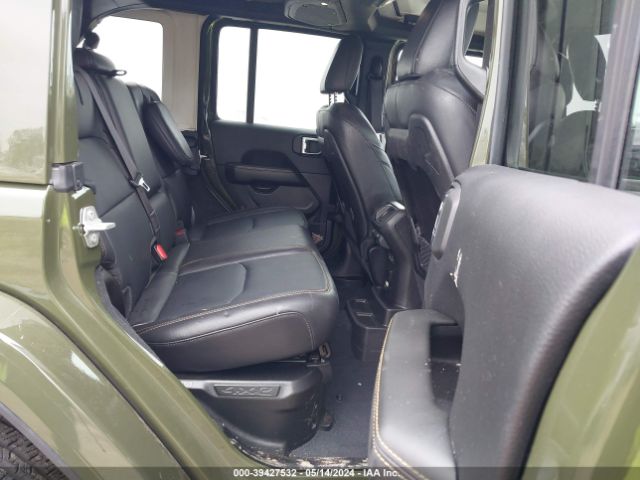 2024 JEEP WRANGLER 4XE 1C4RJXP61RW147882 Photo 7