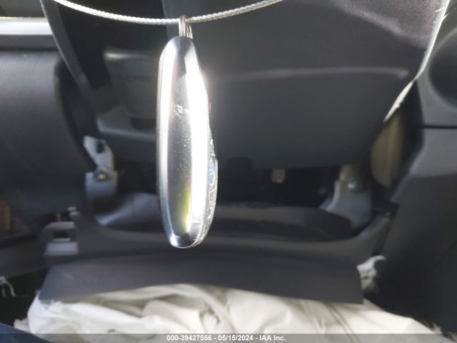 JF2GTANC3KH207146 Subaru Crosstrek 2.0i Limited