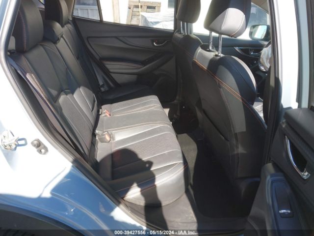 JF2GTANC3KH207146 Subaru Crosstrek 2.0i Limited