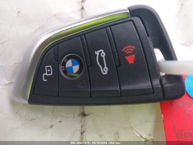 3MW5R1J02N8C32271 BMW 330I