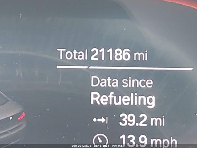 3MW5R1J02N8C32271 BMW 330I
