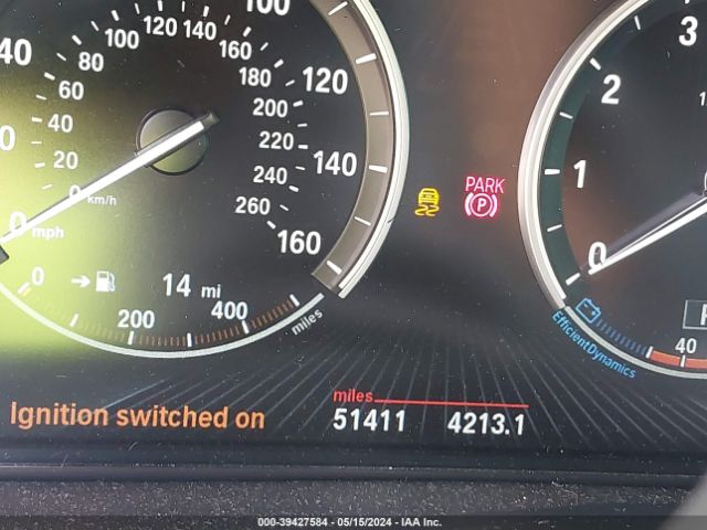 5UXKR0C52H0U54766 BMW X5 Xdrive35i