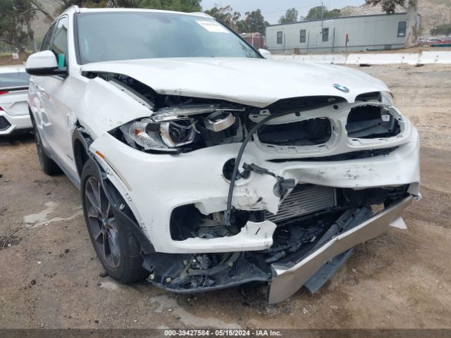 5UXKR0C52H0U54766 BMW X5 Xdrive35i