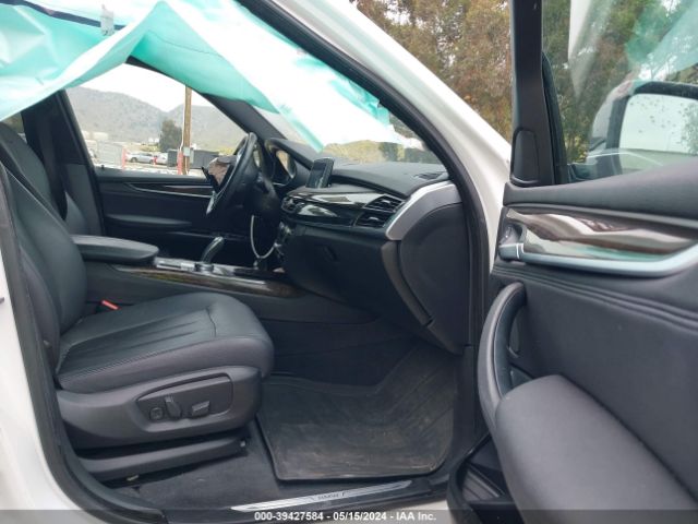 5UXKR0C52H0U54766 BMW X5 Xdrive35i