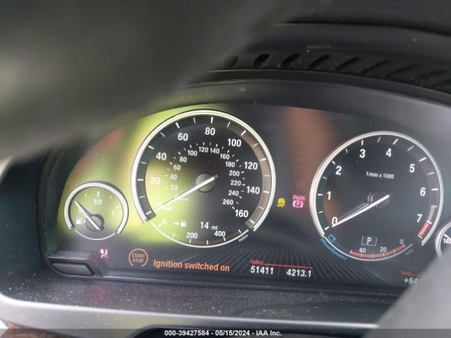 5UXKR0C52H0U54766 BMW X5 Xdrive35i