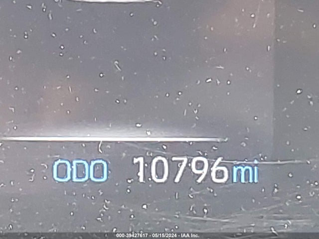 Toyota Rav4 Xle 2021 JTMW1RFV5MD075189 Image 16