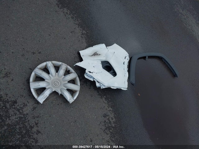 Toyota Rav4 Xle 2021 JTMW1RFV5MD075189 Image 12