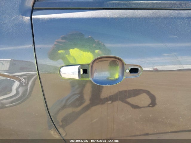 GMC Acadia Sle-1 2015 1GKKVNED0FJ225769 Image 13