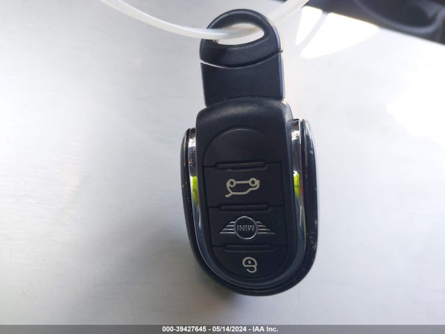 2023 MINI SE HARDTOP WMW13DJ07P2T54403 Photo 10