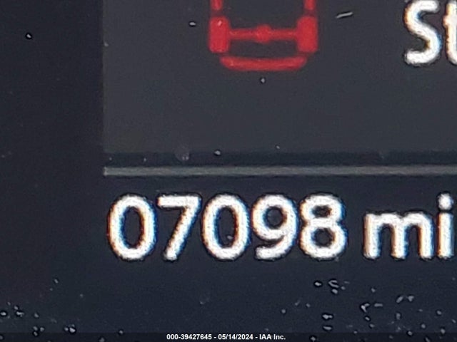 Mini Se Hardtop Cooper 2023 WMW13DJ07P2T54403 Image 15