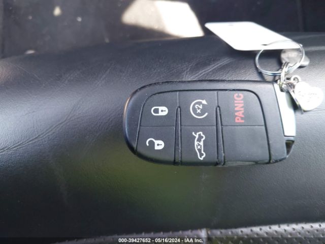 1C3CCCCB4FN550370 Chrysler 200 C