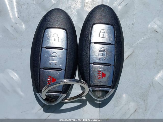 5N1AZ2MG0GN152303 Nissan MURANO S