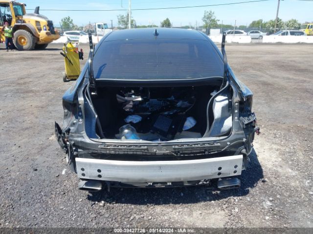 JTHBZ1D24J5033053 Lexus IS 350