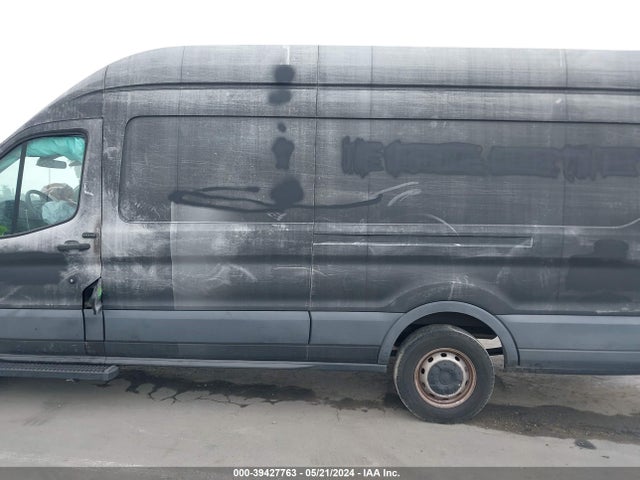 Ford Transit-250 2018 1FTYR3XVXJKB09065 Image 14