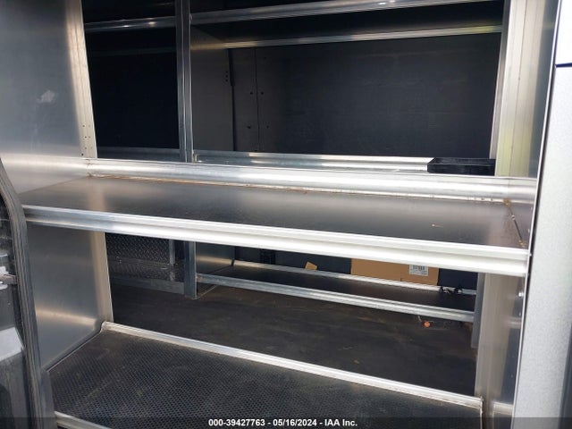 Ford Transit-250 2018 1FTYR3XVXJKB09065 Image 8