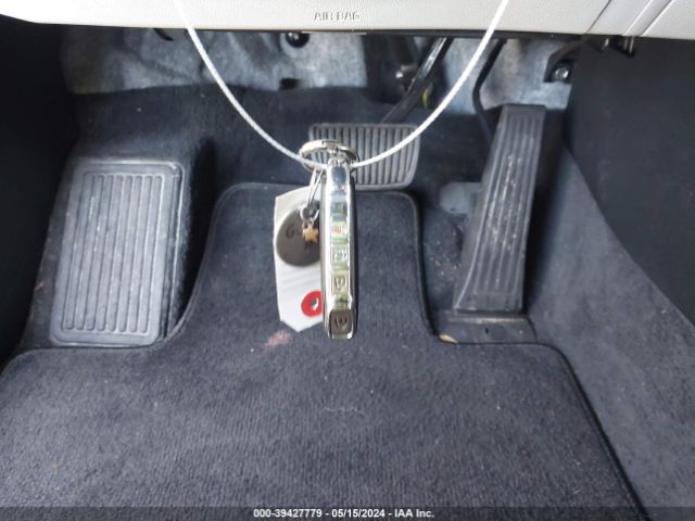 5XYRKDLF1NG131402 KIA SORENTO SX
