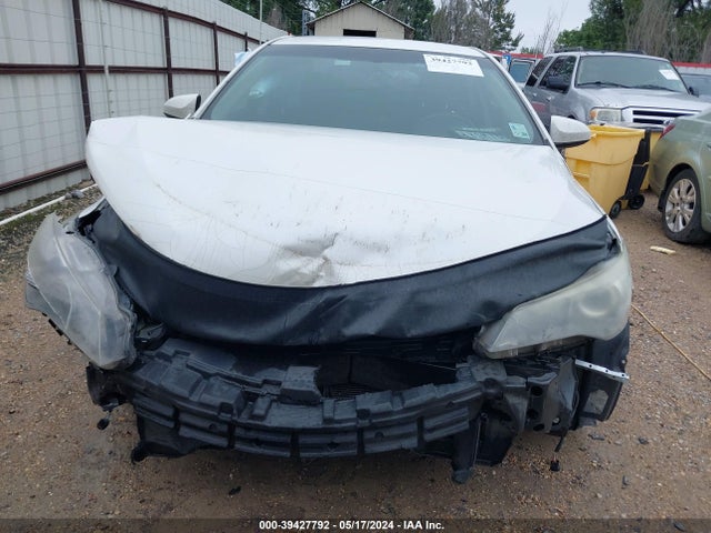 Toyota CAMRY XSE 2015 4T1BF1FK3FU480005 Image 13