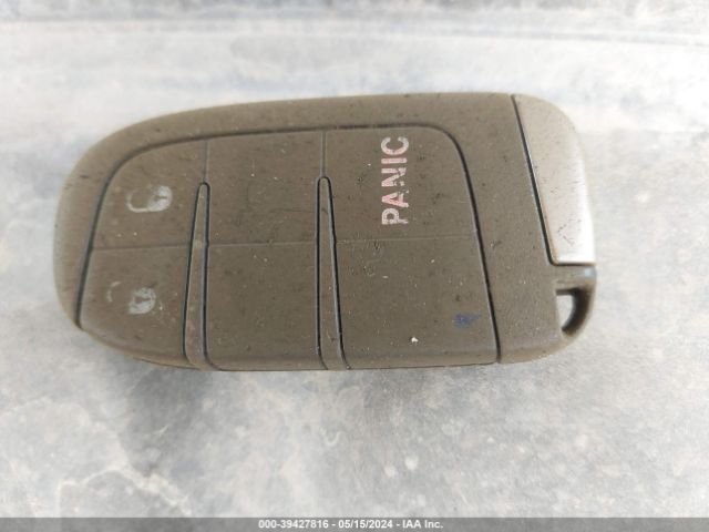 ZACCJABB6HPG20937 Jeep Renegade Latitude Fwd