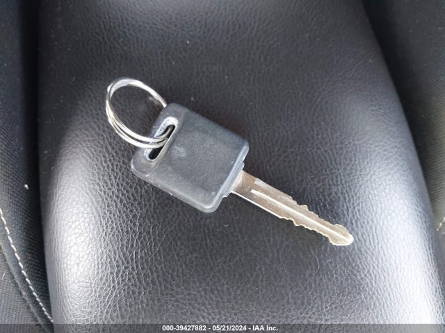 Nissan SENTRA S 2014 3N1AB7AP7EY335226 Image 11
