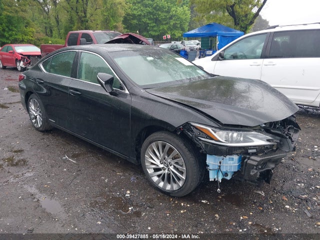 2019 58AB21B12KU001424 main image