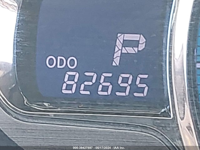 Toyota Sienna Xle 7 Passenger 2014 5TDDK3DC8ES092481 Image 16