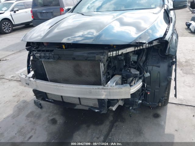 WDCTG4EB9LJ665028 Mercedes-Benz GLA 250
