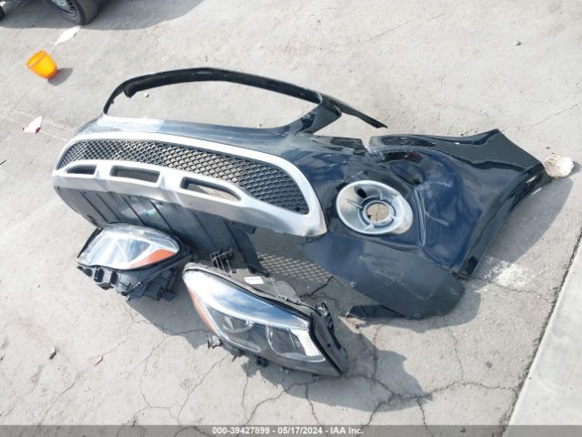 WDCTG4EB9LJ665028 Mercedes-Benz GLA 250
