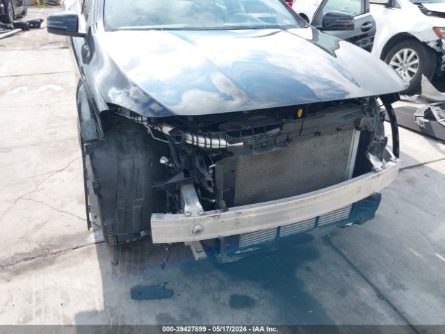WDCTG4EB9LJ665028 Mercedes-Benz GLA 250