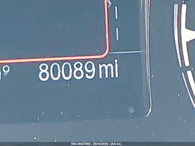 Ford Ranger Xlt 2019 1FTER4EH5KLA87848 Image 15