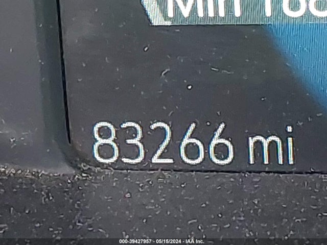 Chevrolet BOLT EV LT 2019 1GBJF1G01K4107864 Image 16