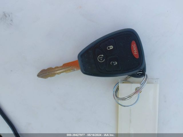 1C4NJCEA7ED893662 Jeep Compass High Altitude