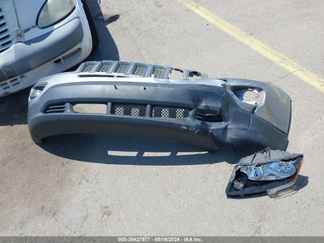 1C4NJCEA7ED893662 Jeep Compass High Altitude