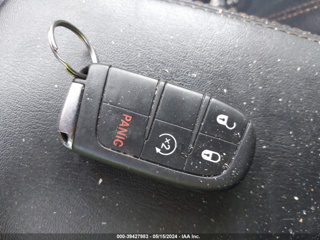 3C4NJCCBXKT660084 Jeep Compass Limited Fwd