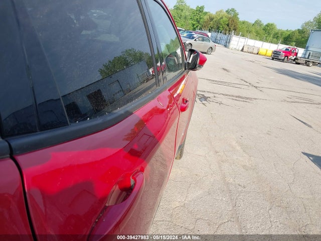 3C4NJCCBXKT660084 Jeep Compass Limited Fwd