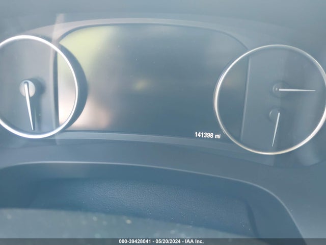 1G4ZS5SS4HU179060 Buick Lacrosse Premium