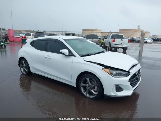 2019 KMHTG6AF5KU001876 main image