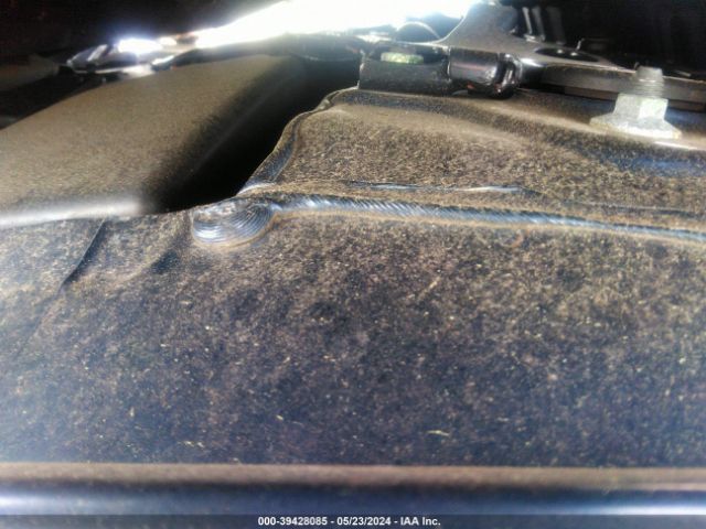 1HGCR2F59EA251460 Honda Accord Sport